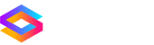 cognosis logo reversed smaller-02
